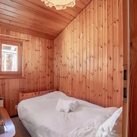 La Caleche לה צומאז