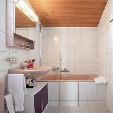 La Caleche La Tzoumaz