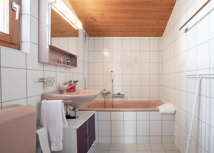 La Caleche La Tzoumaz