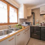 La Caleche شاليه *